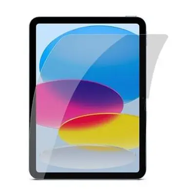 EPICO FlexiGlass ochranné sklo pro iPad 10,9" (2022)