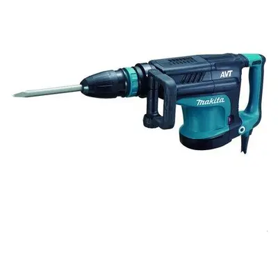 MAKITA HM1213C bourací kladivo *