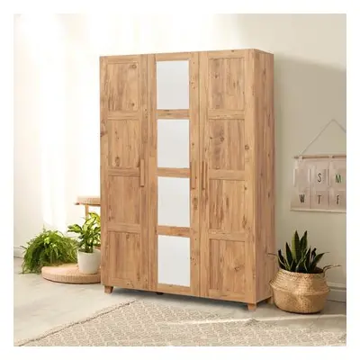 Hanah Home Wardrobe Hedera 2 - Atlantic