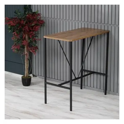 Atelier del Sofa Bar Table Nordic