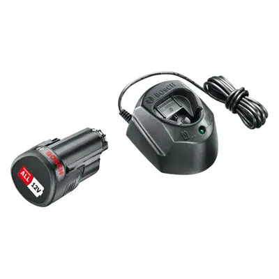 Bosch 1.600.A01.L3D