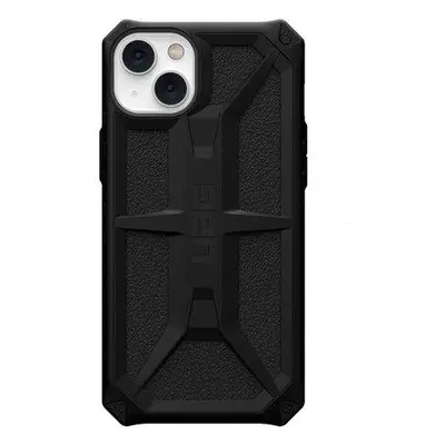 UAG Monarch iPhone 14 Plus černý