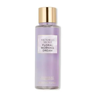 Victoria´s Secret Floral Morning Dream - tělový závoj 250 ml