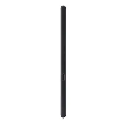 Samsung Stylus S Pen Fold pro Galaxy Z Fold 5 EJ-PF946BBE