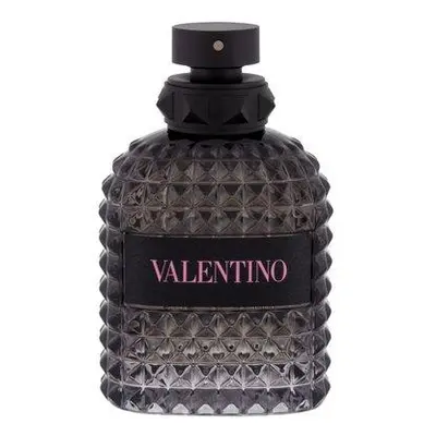 Valentino Uomo Born In Roma - EDT 100 ml