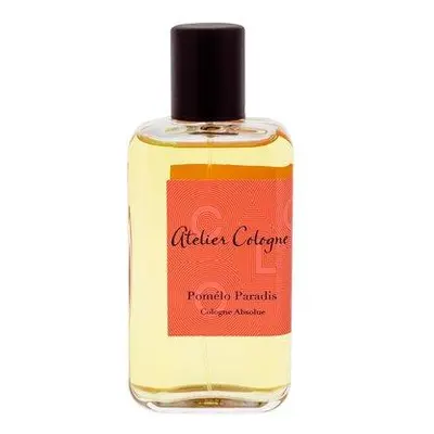 Atelier Cologne Pomelo Paradis parfém unisex 100 ml