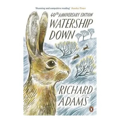 Watership Down