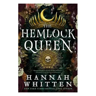 The Hemlock Queen (nedostupné)