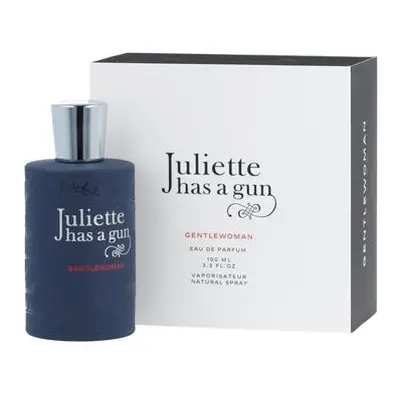 Juliette Has a Gun Gentlewoman parfémovaná voda dámská 100 ml