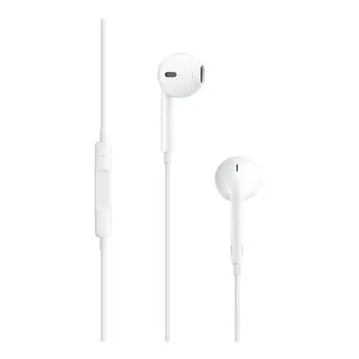 Apple EarPods - 3,5 mm jack MNHF2ZM/A