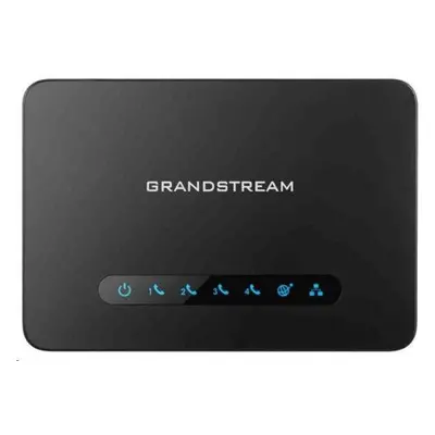 Grandstream HT814