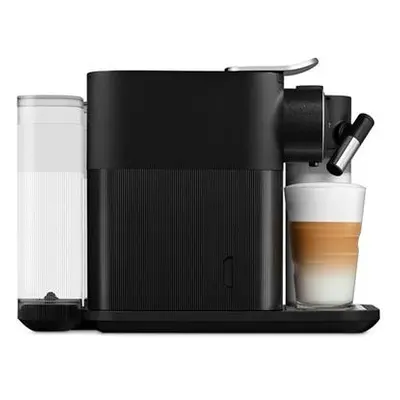 De'Longhi Nespresso EN640.B