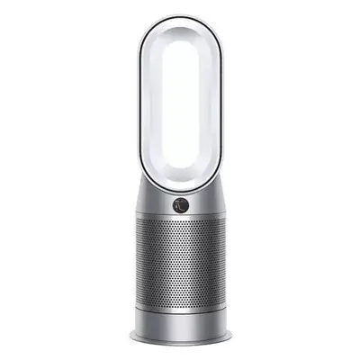 Dyson Purifier Hot+Cool AutoReact HP7A