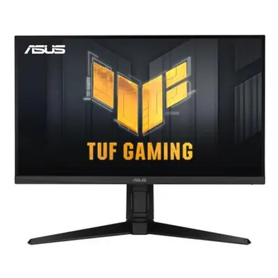 ASUS LCD 27" TUF Gaming VG279QL3A 1920x1080 350cd 2xHDMI DP REPRO IPS 180Hz 1ms, 90LM09H0-B0117