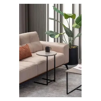 Hanah Home Side Table Mitazor - Gordion