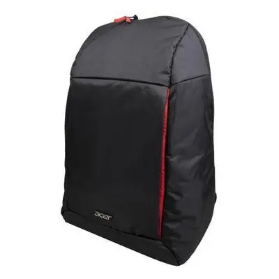 Acer Nitro Urban backpack, 15.6", GP.BAG11.02E