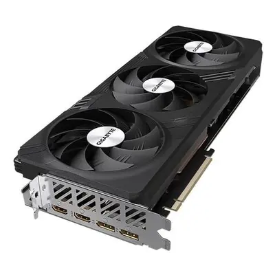 GIGABYTE RX 7900 XT/Gaming/OC/20GB/GDDR6, GV-R79XTGAMING OC-20GD