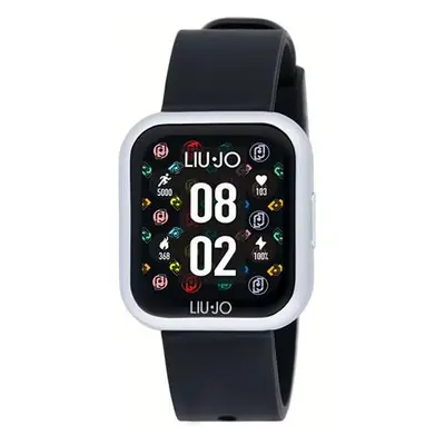 Liu Jo Smartwatch Voice Mini SWLJ138