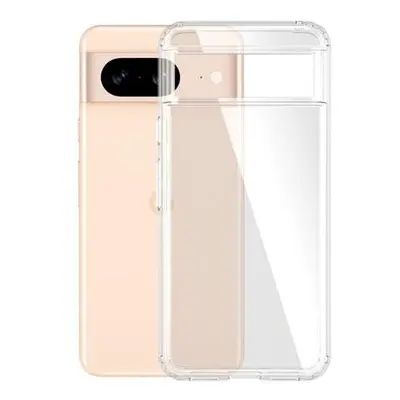 PanzerGlass HardCase Google Pixel 8