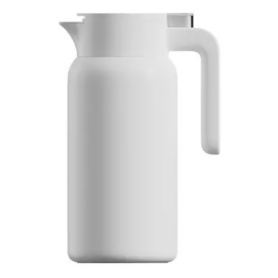 Xiaomi Insulated Kettle 1.8L GL