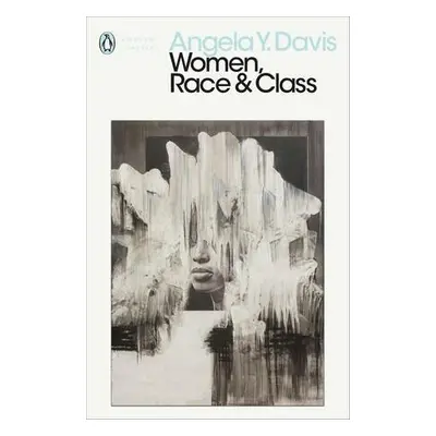 Women, Race & Class