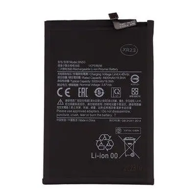 BN5G Xiaomi Baterie 5000mAh (OEM)