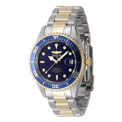 Invicta Pro Diver Quartz 37,5 mm 8935OB