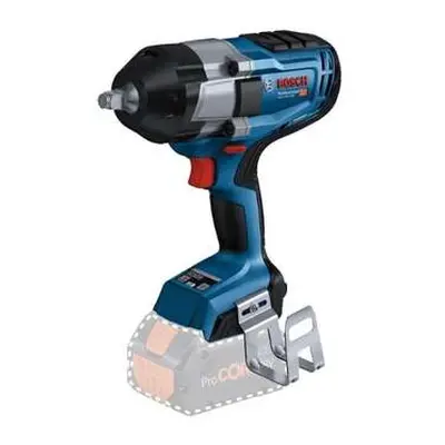 Bosch GDS 18V-1000 Professional Rázový utahovák