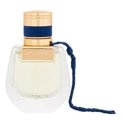 Chloé Nomade Nuit d´Égypte - EDP 30 ml