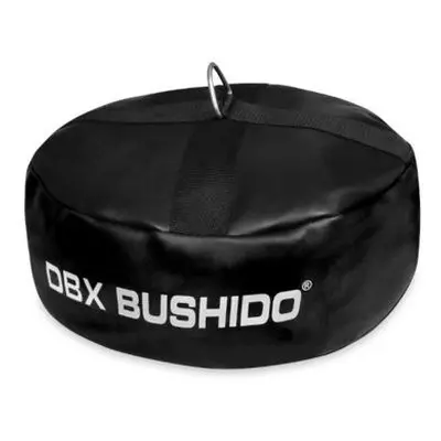 BUSHIDO Kotva pro boxovací pytel DBX AB-1B