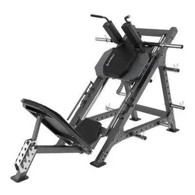 HMS Leg-press / Hacken dřep LP3175