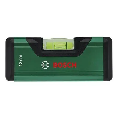 BOSCH Vodováha 12 cm