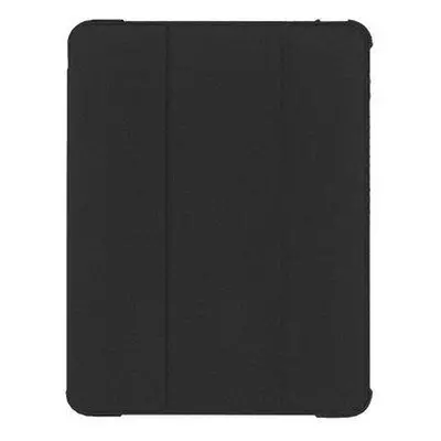 Devia puzdro Light Series with Pencil Slot pre iPad Air 10.9" 2022/2020 - Black