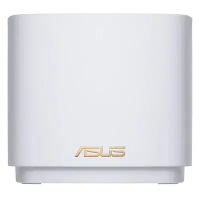 ASUS Zenwifi XD5 (1-pk) White, 90IG0750-MO3B60