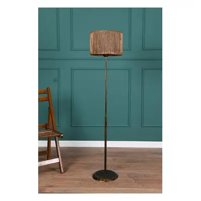 Opviq Floor Lamp HM123