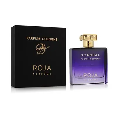 Roja Parfums Scandal Pour Homme EDC 100 ml