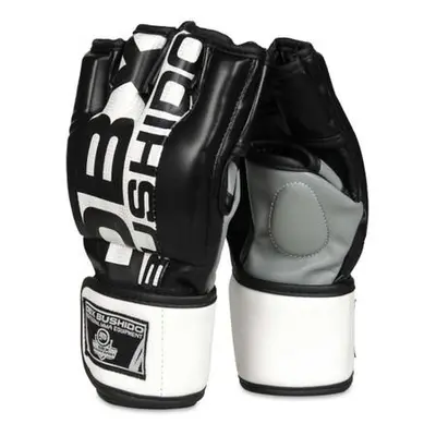 BUSHIDO MMA rukavice DBX ARM-2023 L