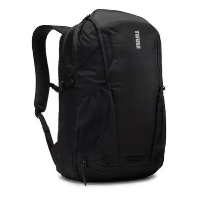 Thule EnRoute batoh 30L TEBP4416 - černý