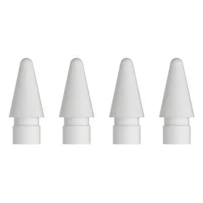 SwitchEasy Replacement Tips pre Apple Pencil 1,2 4x general tip