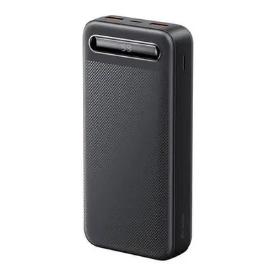 Power bank Mcododo MC-4432 20000mAh