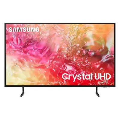 Samsung UE43DU7172 UHD