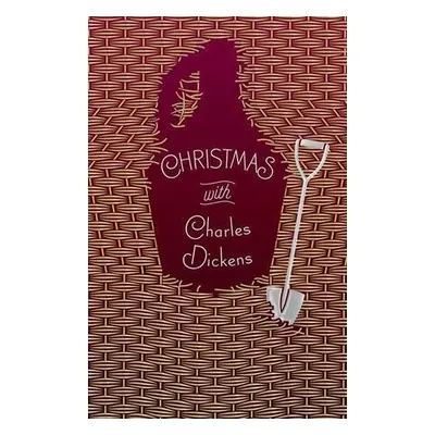 Christmas with Charles Dickens