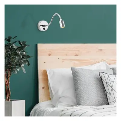 Opviq Wall Lamp Reading - 3243