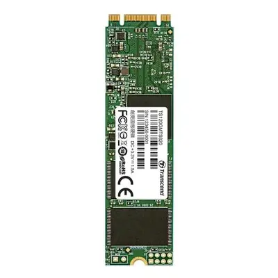 Transcend MTS820 120GB, TS120GMTS820S