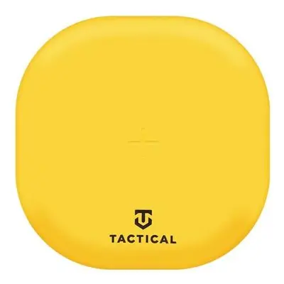 Tactical WattUp Wireless 57983117441