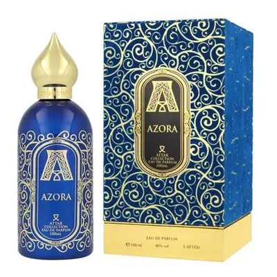 Attar Collection Azora EDP 100 ml UNISEX