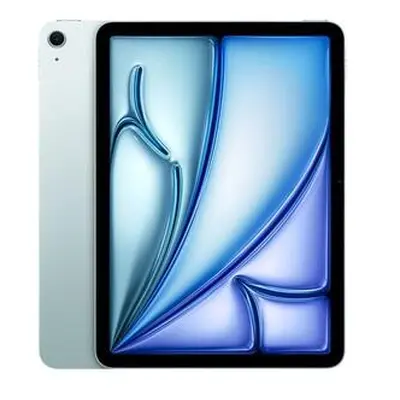 iPad Air 11" Wi-Fi 1TB Modrý (2024)