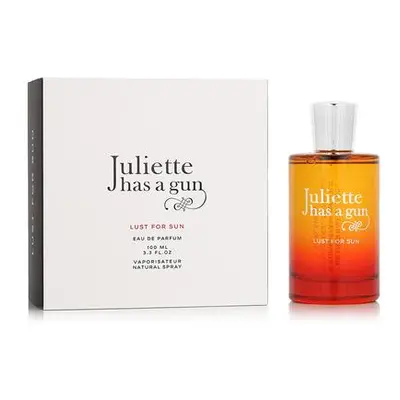 Juliette Has A Gun Lust for Sun EDP 100 ml UNISEX