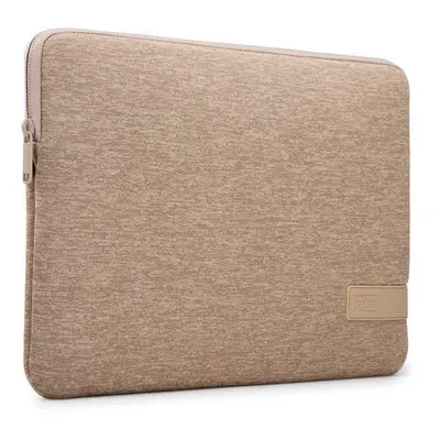 Case Logic Reflect pouzdro na 14" Macbook REFMB114 - Boulder Beige, CL-REFMB114BB