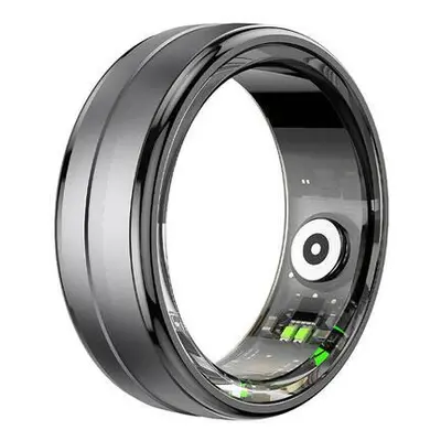 Smartring Colmi R06 18.1MM 8 (Czarny)